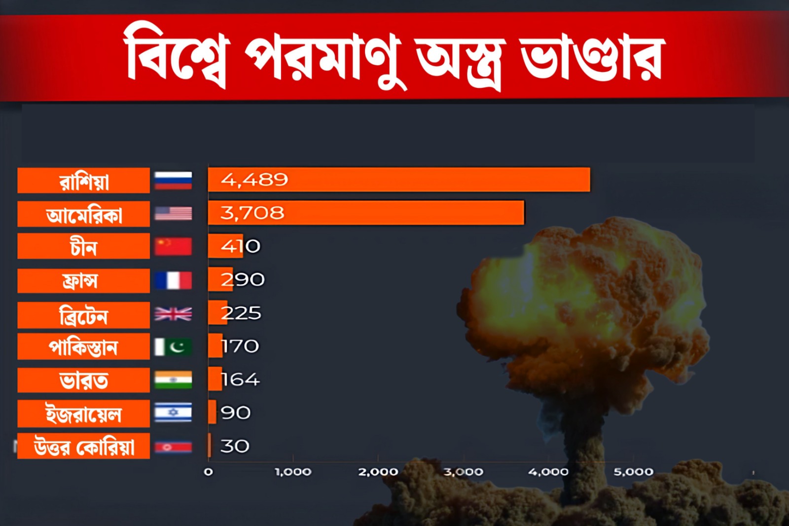 Qanday qilib jinsiy oyinchoqni ozingiz qilishingiz mumkin